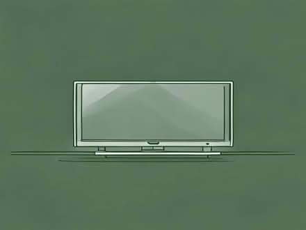 Photo of free Sony Bravia 36 inch TV KDL-40R83B (Catterlen CA11) #1