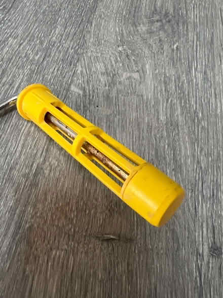 Photo of free Purdy Revolution Jumbo Mini Roller. (Southsea PO4) #3