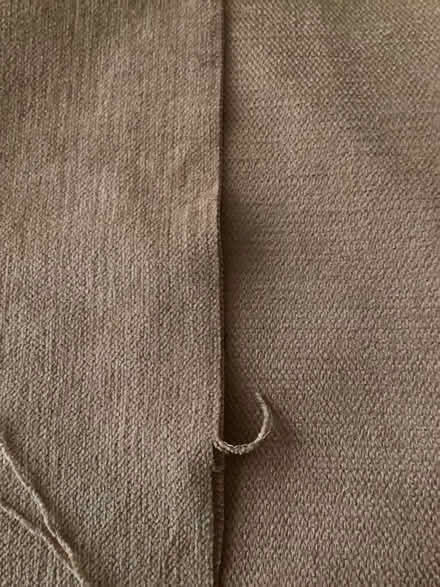 Photo of free Fabric (Newmarket CB8) #1