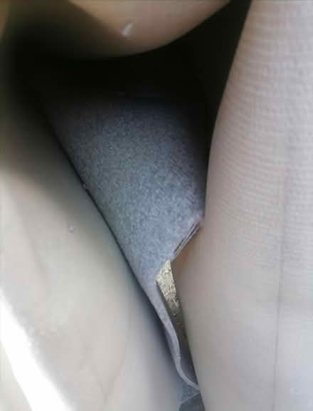 Photo of free Living room carpet (Winson green B18) #1