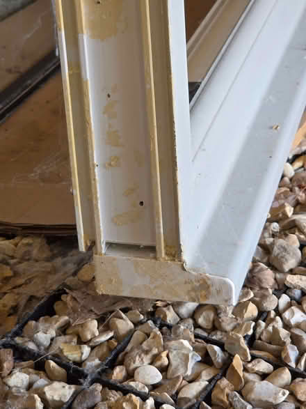 Photo of free PVC Window 1200mm x 1050mm (Ducklington OX29) #4