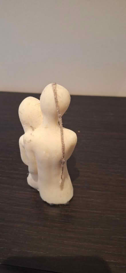 Photo of free Candle (Brent lea TW8) #2