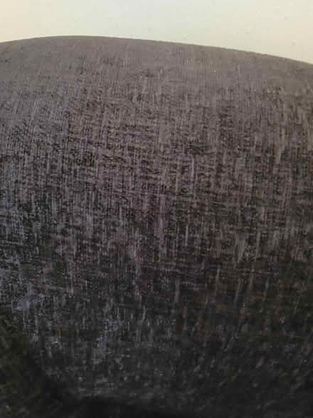 Photo of free 6/7 seater corner suite/sofa (RG12) #4