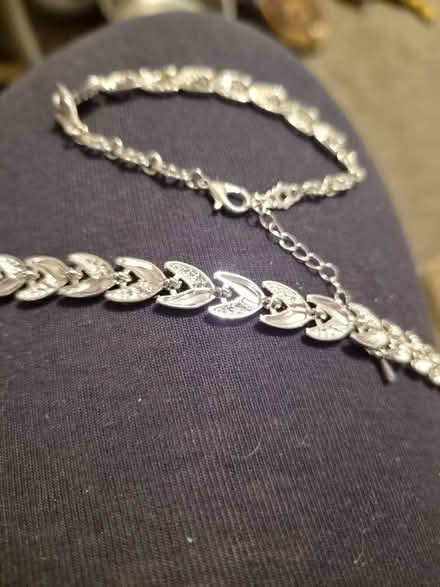 Photo of free Jewellery (Little Carleton FY3) #1