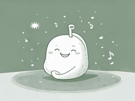 Photo of free musical delights (Pensby CH61) #1