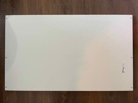 Photo of free 2x ikea pax wardrobe shelves 100*58 (Everton L3) #1