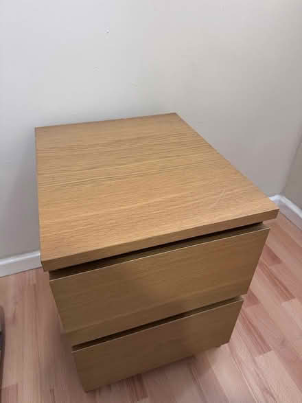 Photo of free Stuff (The buntings SN3) #4