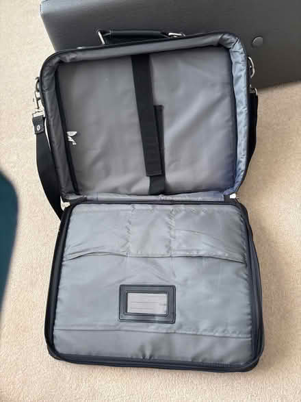 Photo of free Acer Laptop Bag (Knaphill GU21) #2