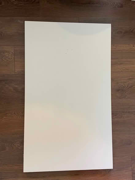 Photo of free 2x ikea pax wardrobe shelves 100*58 (Everton L3) #2