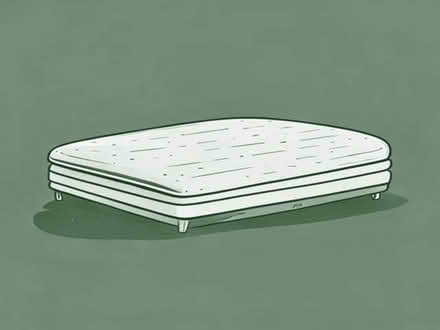 Photo of free Mattress Cover. (Oswestry SY11) #1