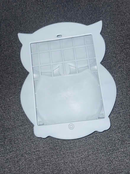 Photo of free Mini IPad Case #2 (Jamaica Queens) #2