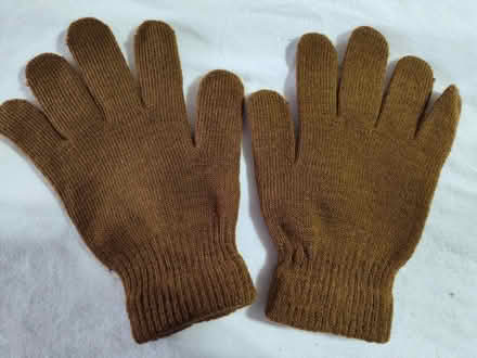 Photo of free Kids Children winter gloves & masks (Saugus) #1