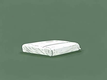 Photo of free Bottom sheets (Oswestry SY11) #1