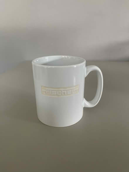 Photo of free Mug (Northolt) #1