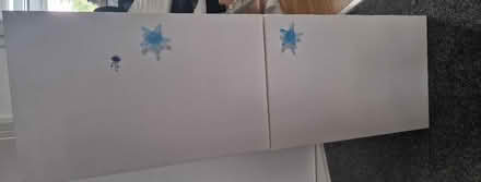 Photo of free Ikea besta (Upminister) #1