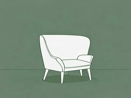 Photo of Wing Back Chair (North Shields NE29) #1