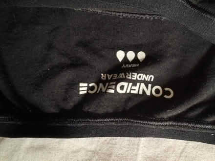 Photo of free Period pants knickers size 6 new (Harlesden NW10) #2