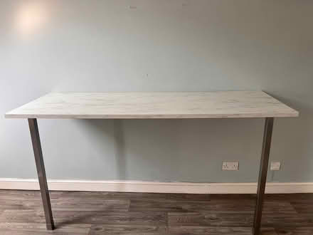 Photo of free Worktop (Cirencester GL7) #2