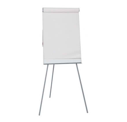 Photo of Flip Chart stand (Weston Park BA1) #1