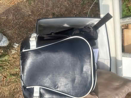 Photo of free teams give away fast (North Ealing /West Acton W3) #4