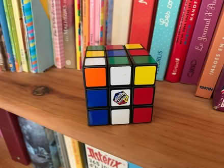 Photo of free Toys Part 6: Classic Toys (Twickenham TW1) #1