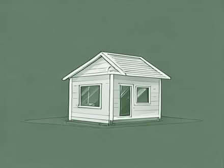 Photo of Summerhouse (Panshanger AL7) #1