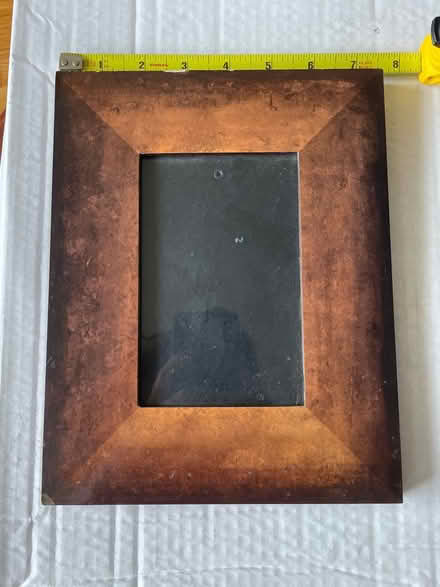 Photo of free Picture Frame (Broomall) #2