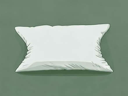 Photo of free Pillowcases (Oswestry SY11) #1