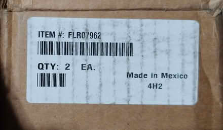 Photo of free Replacement Furnace Filters (Pittsburgh) #4