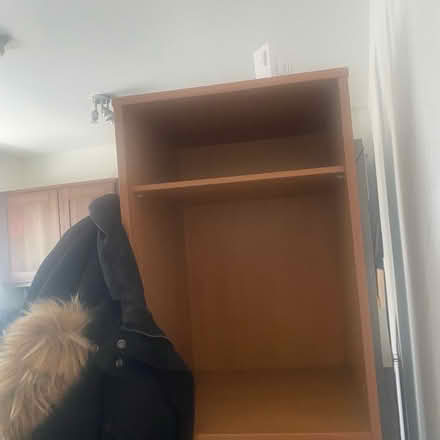 Photo of free Tall boy/ Hall tidy (West Molesey) #4