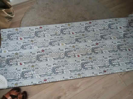 Photo of free Roller Blinds (Lower Bebington CH63) #2