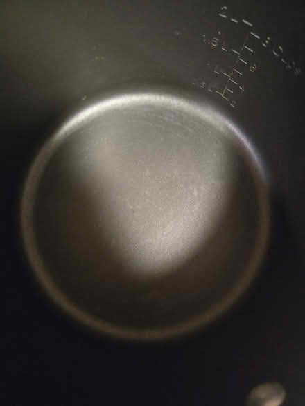 Photo of free Nonstick pots and small pan (Magnolia) #4