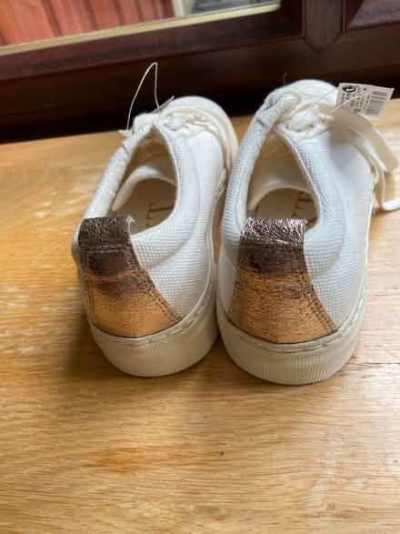 Photo of free Brand new ladies Next (Stockland Green B23) #3