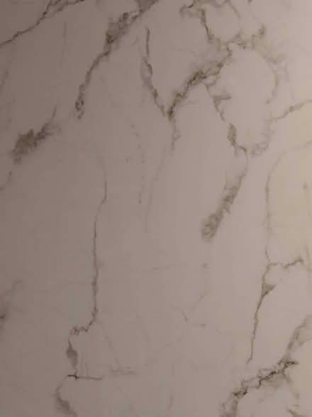 Photo of free UPVC Bathroom wall panel (Ilford IG1) #1