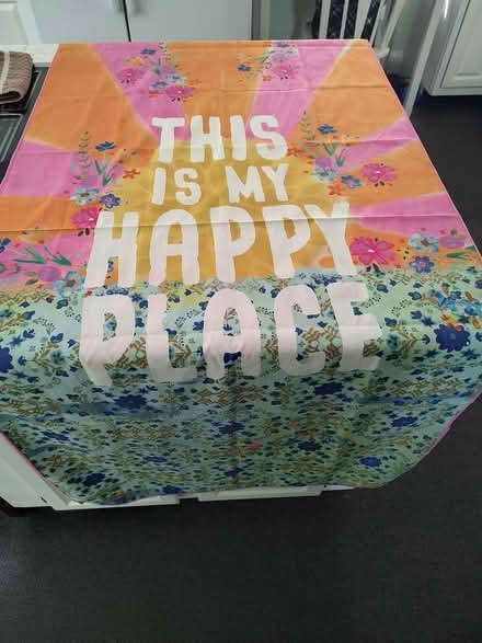 Photo of free New beach mat (Odenton) #1