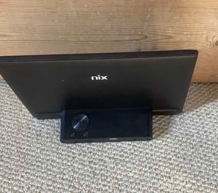 Photo of free Nix Digital Photo Frame (Stourbridge DY8) #3