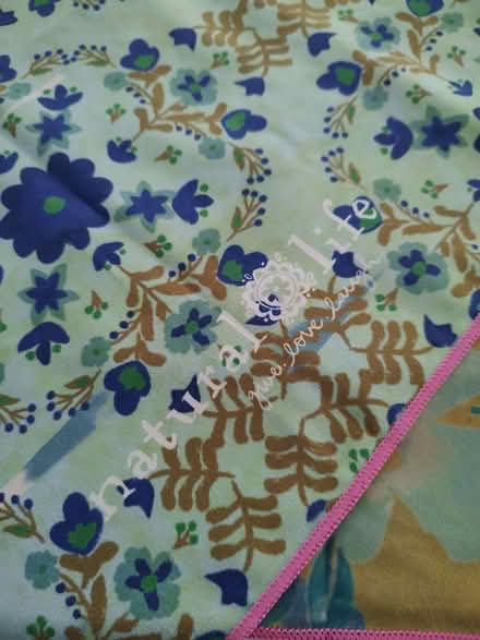 Photo of free New beach mat (Odenton) #3