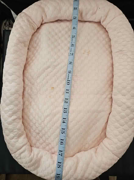 Photo of free Cool mat (Smallgains, Canvey) #1