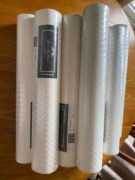 Photo of free Wallpaper (Balsall Common CV7) #1