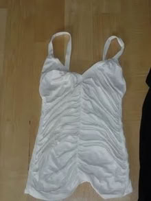 Photo of free Rachel Pally XS tank style top (L5L 5P5) #1