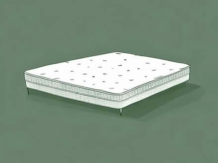 Photo of free Mattress covers (Oswestry SY11) #1