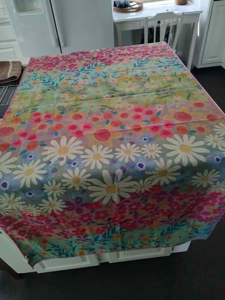 Photo of free New beach mat (Odenton) #2