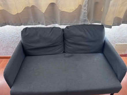 Photo of free Furniture (Covingham SN3) #1