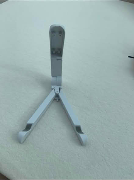 Photo of free Kindle holder (Bitton BS30) #1