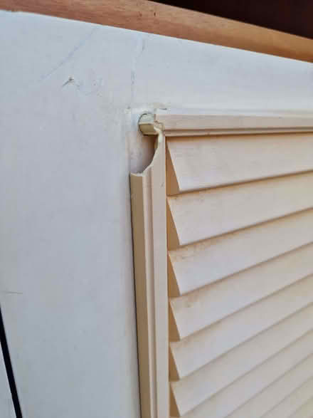 Photo of free Shreiber wardrobes (Didsbury M20) #3