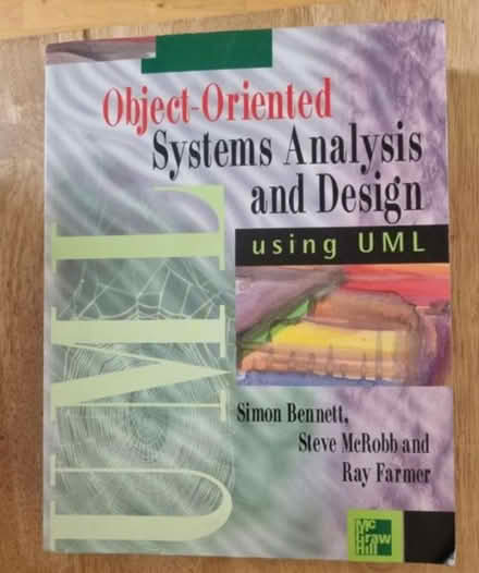 Photo of free Book #2 (Enfield EN3) #1