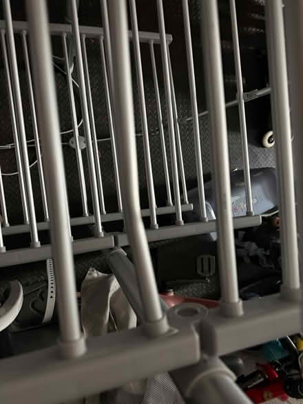Photo of free Electric airer (Winchester SO22) #1