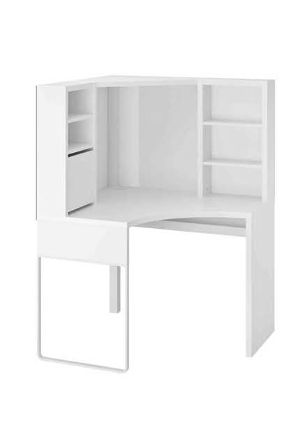 Photo of Corner desk (South Malling BN7) #1