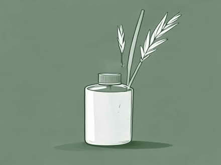 Photo of free Reed diffusers to refill (Clapham MK41) #1