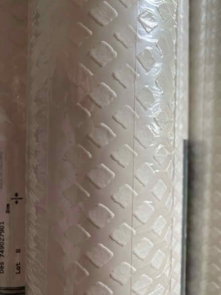 Photo of free Wallpaper (Balsall Common CV7) #3